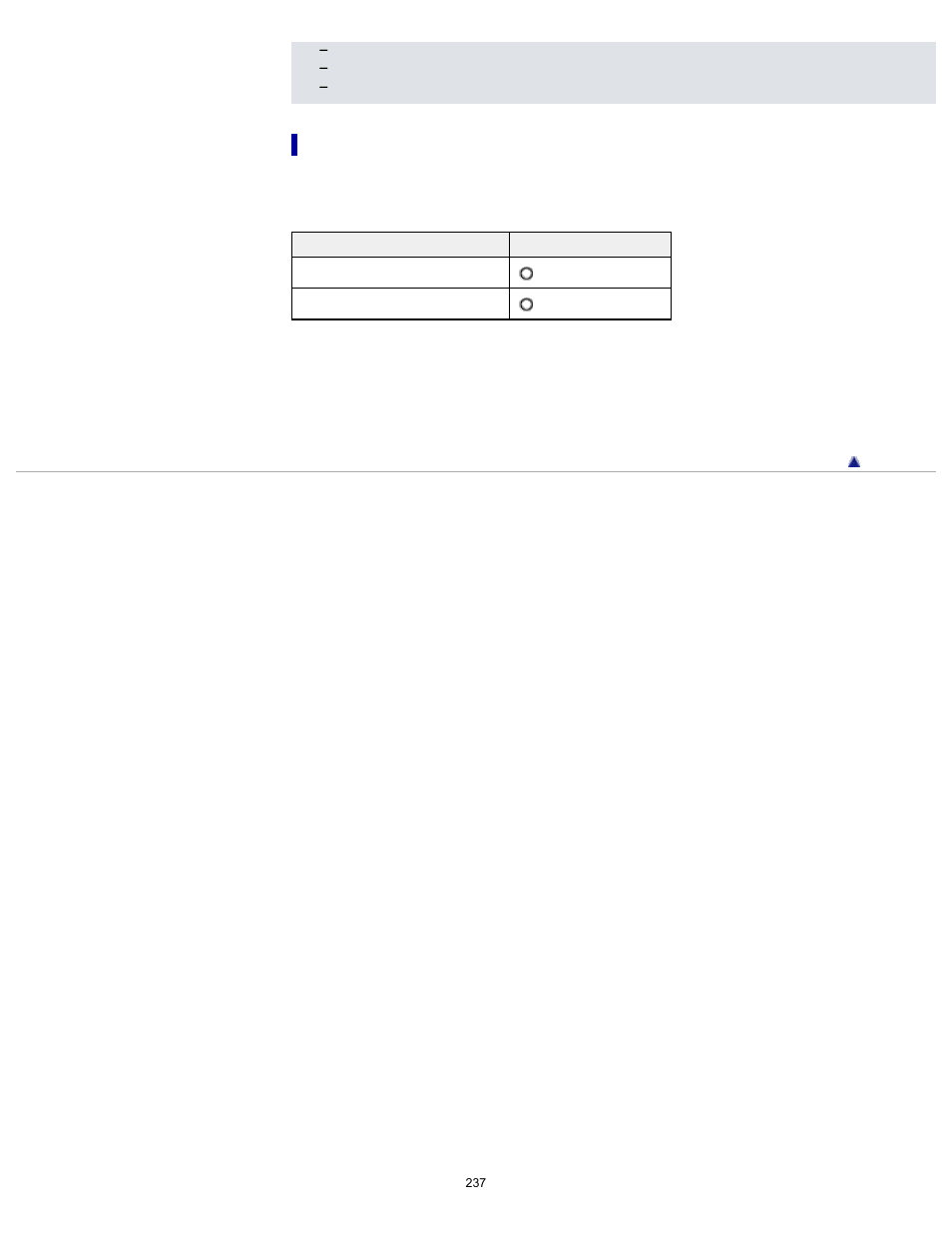 Memory stick” media | Sony DSC-TX30 User Manual | Page 237 / 246
