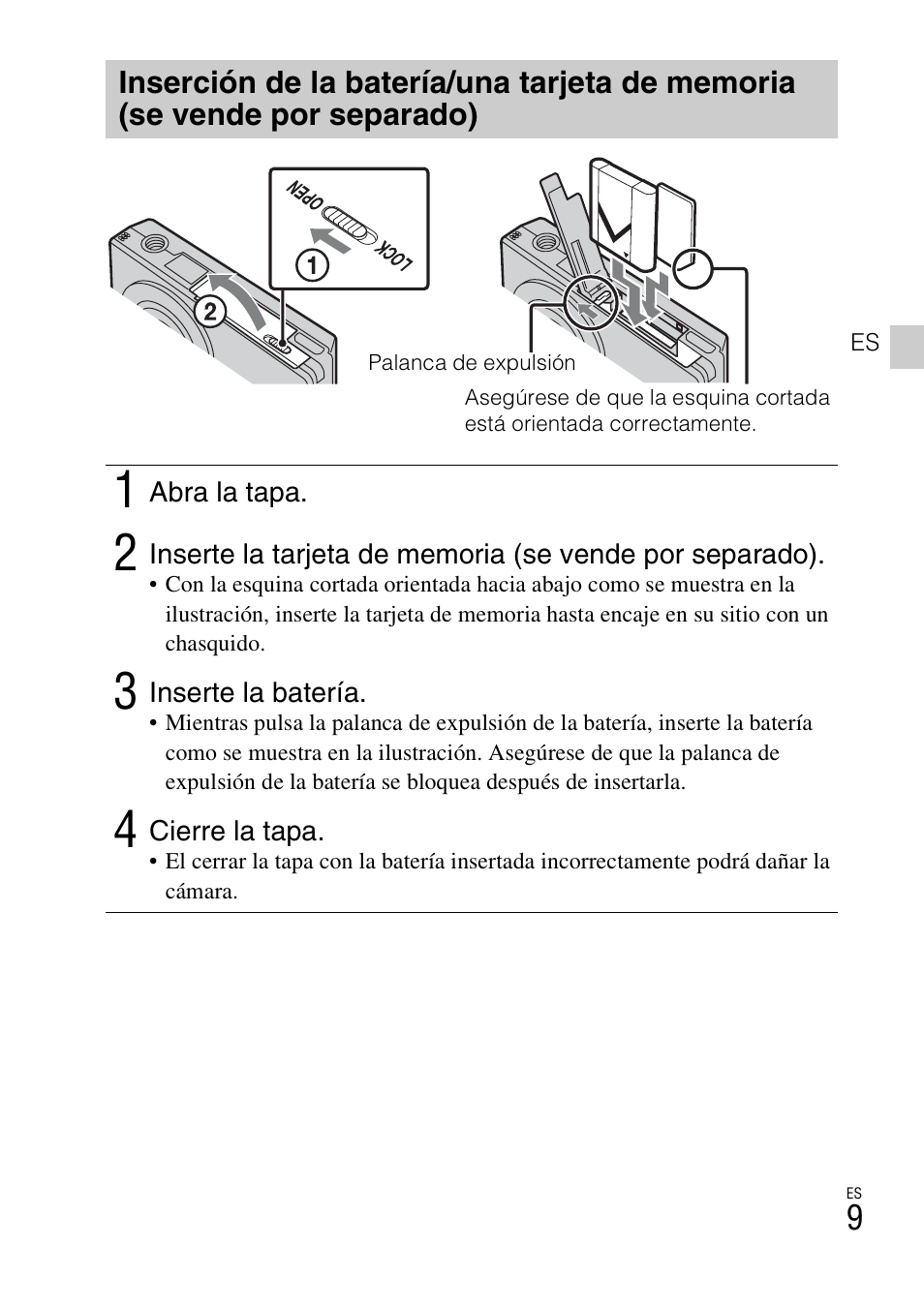 Sony DSC-W560 User Manual | Page 31 / 48