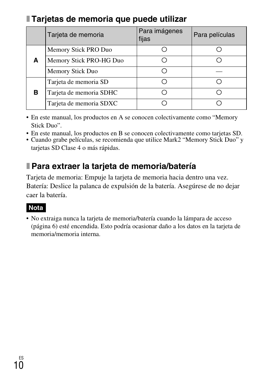 Sony DSC-W560 User Manual | Page 32 / 48