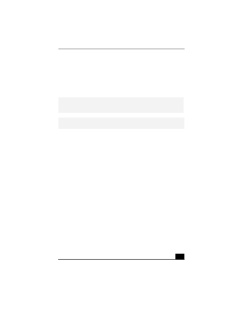 4 click next, 6 name the file, 7 click save | Picturegear, Managing your pictures, Creating a photo album, 2 from the utilities menu, select album maker, 3 choose the type of album you want and click okay, Picturegear™ 107 | Sony PCG-FX290K User Manual | Page 107 / 138