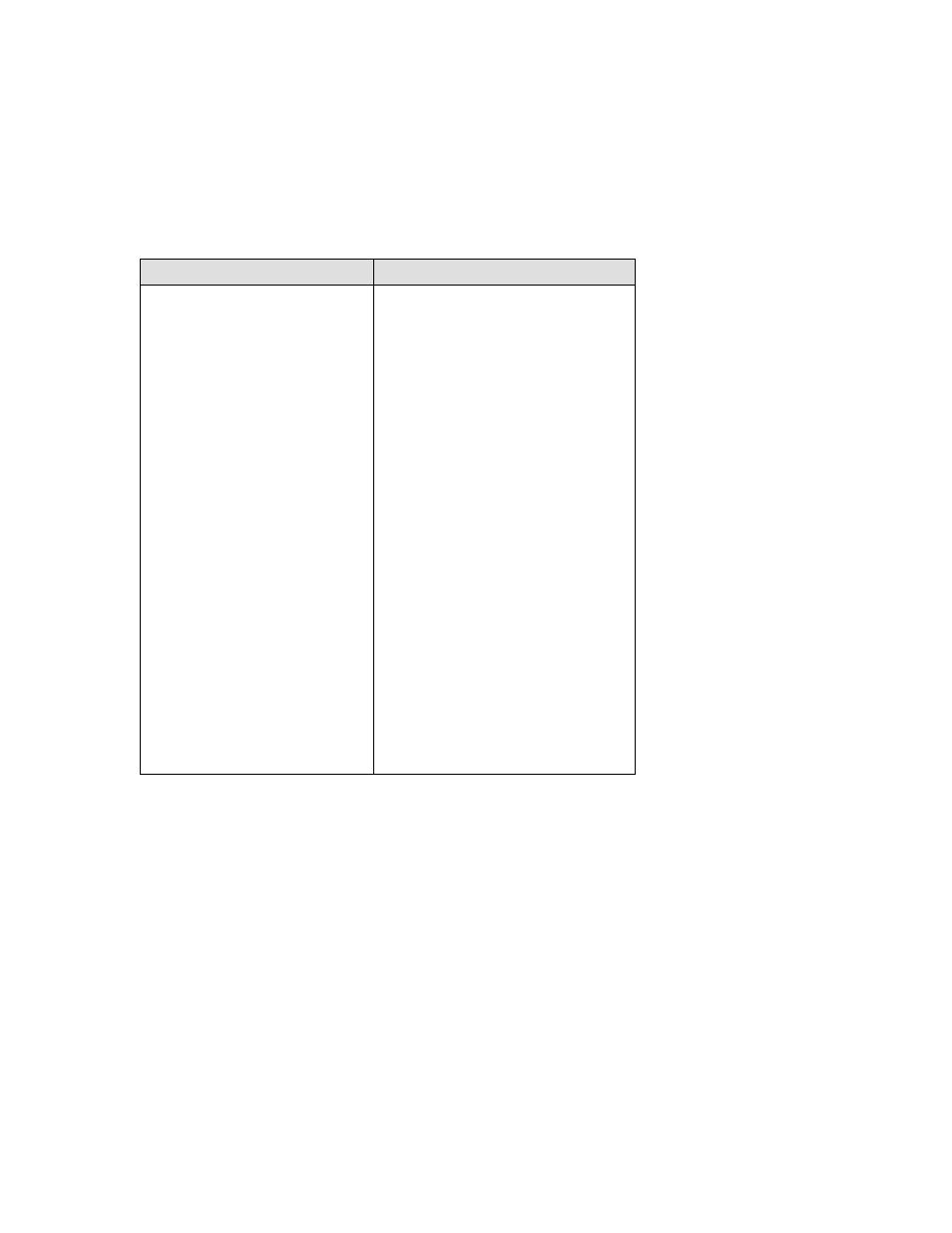 AMT Datasouth FASTMARK 4600 User Manual | Page 77 / 91