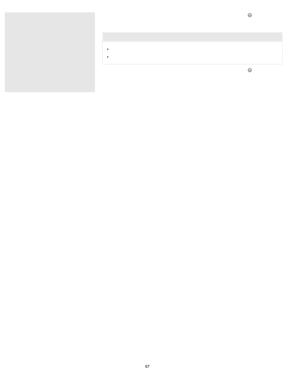 Sony ICD-BX140 User Manual | Page 73 / 180