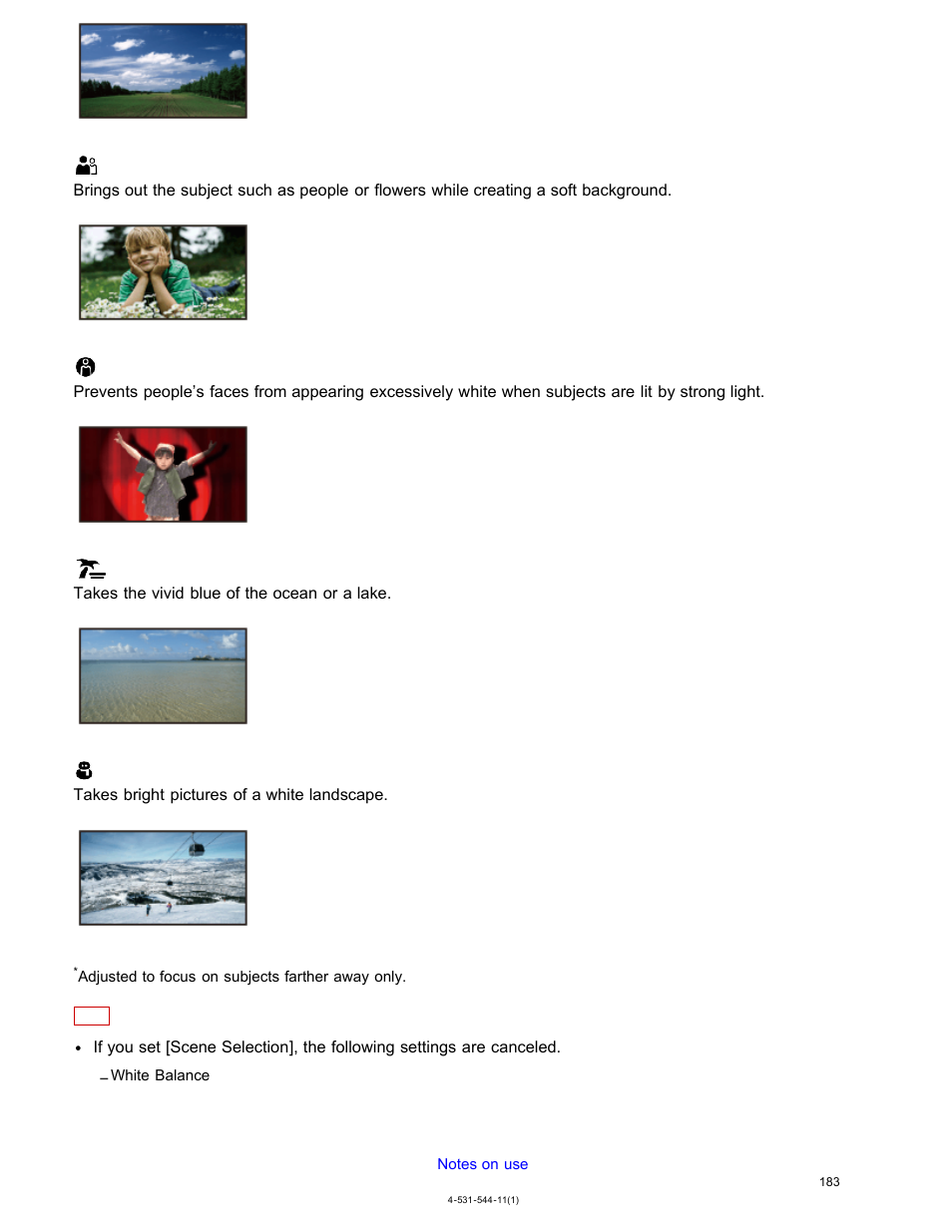 Sony HDR-CX240 User Manual | Page 193 / 351