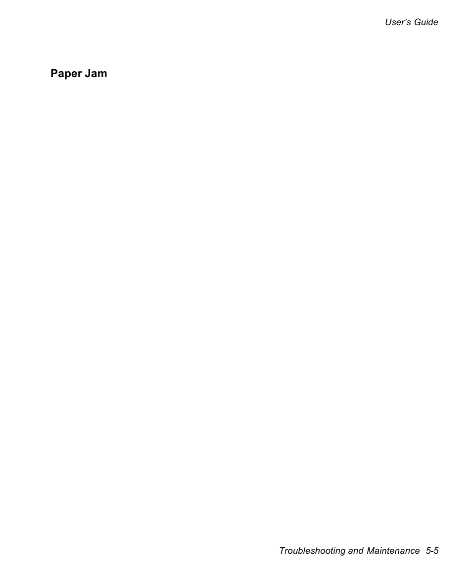AMT Datasouth documax 3300 User Manual | Page 111 / 221