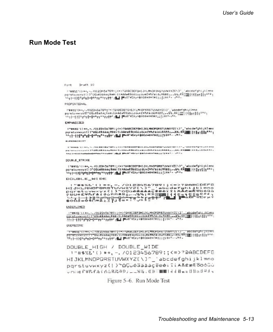 AMT Datasouth documax 3300 User Manual | Page 119 / 221