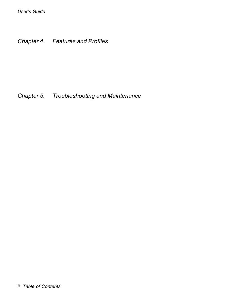 AMT Datasouth documax 3300 User Manual | Page 12 / 221