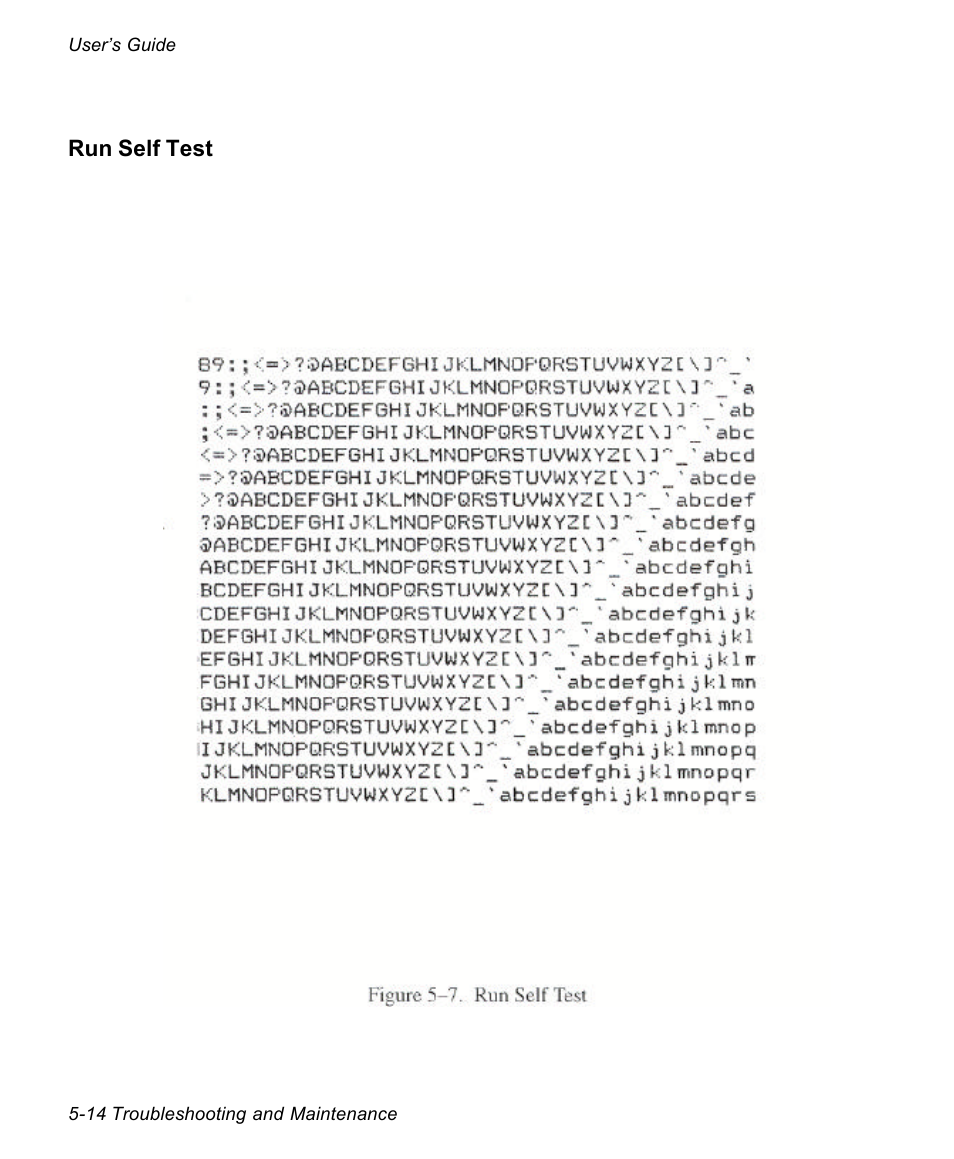 AMT Datasouth documax 3300 User Manual | Page 120 / 221