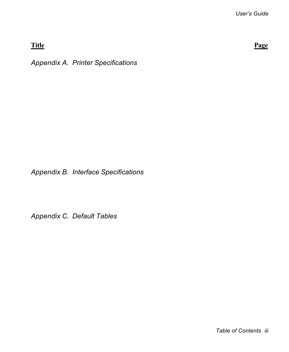 AMT Datasouth documax 3300 User Manual | Page 13 / 221