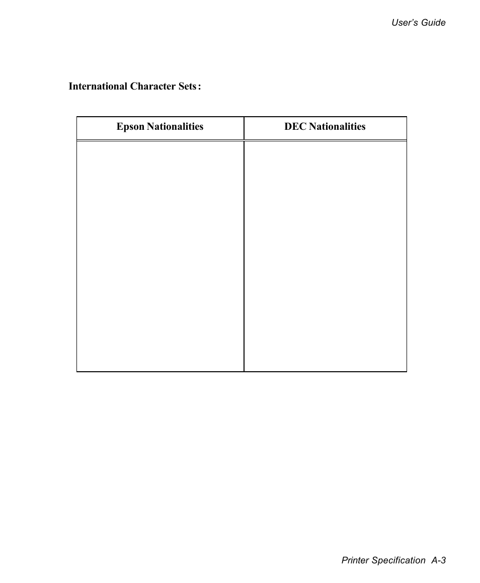 AMT Datasouth documax 3300 User Manual | Page 131 / 221