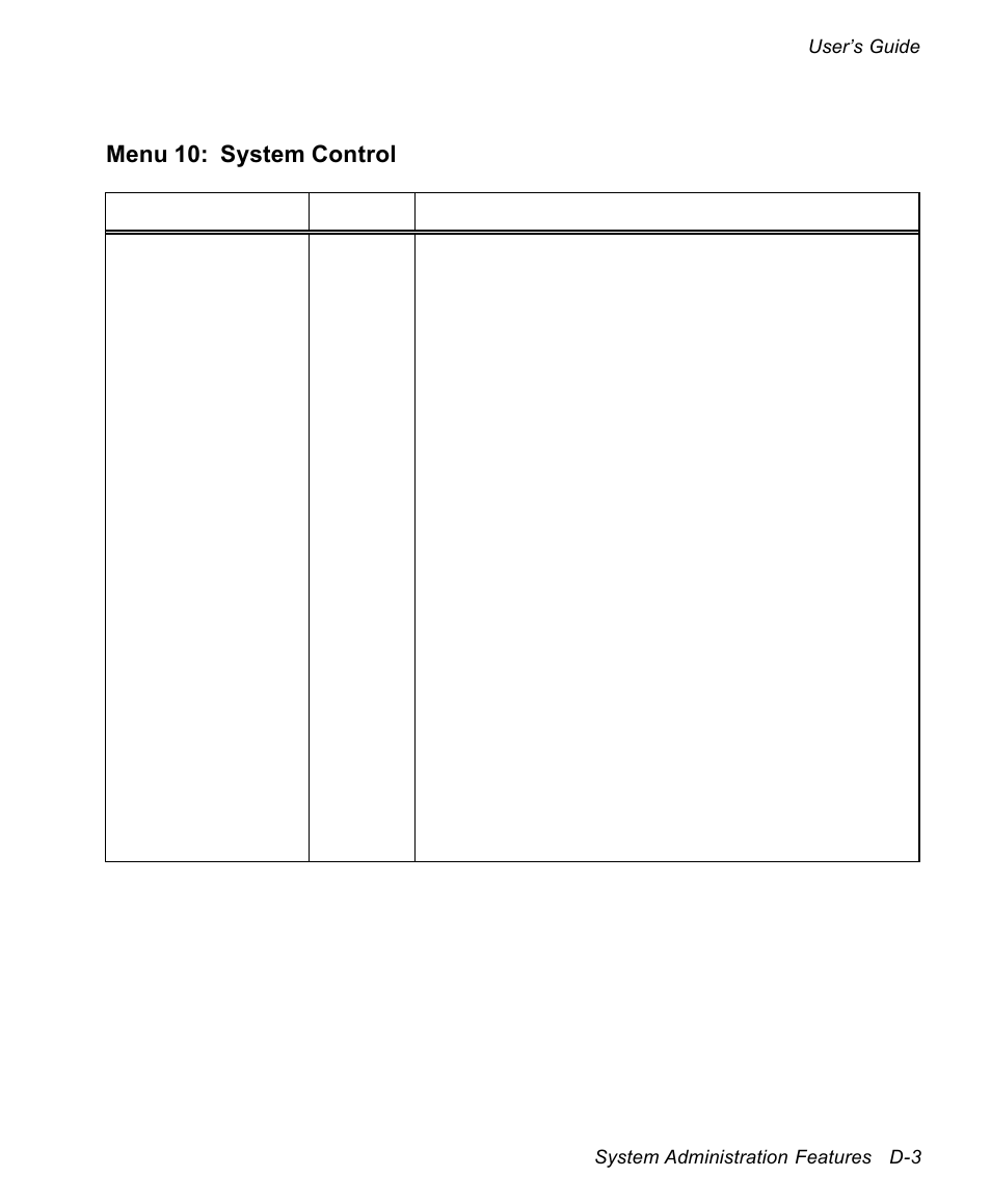 AMT Datasouth documax 3300 User Manual | Page 159 / 221