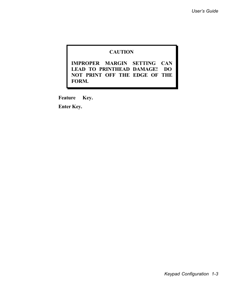 AMT Datasouth documax 3300 User Manual | Page 17 / 221