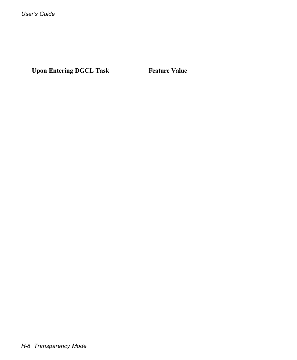 AMT Datasouth documax 3300 User Manual | Page 214 / 221