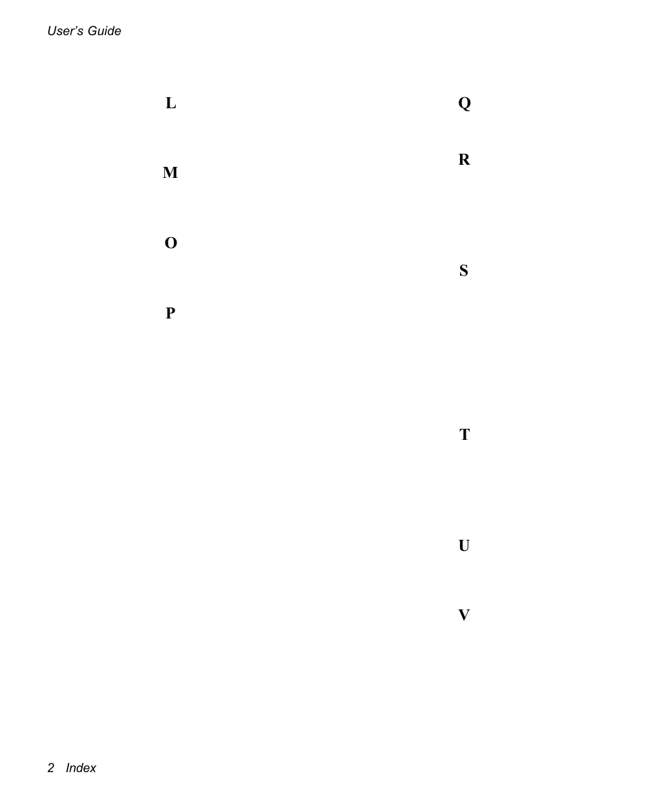 AMT Datasouth documax 3300 User Manual | Page 220 / 221