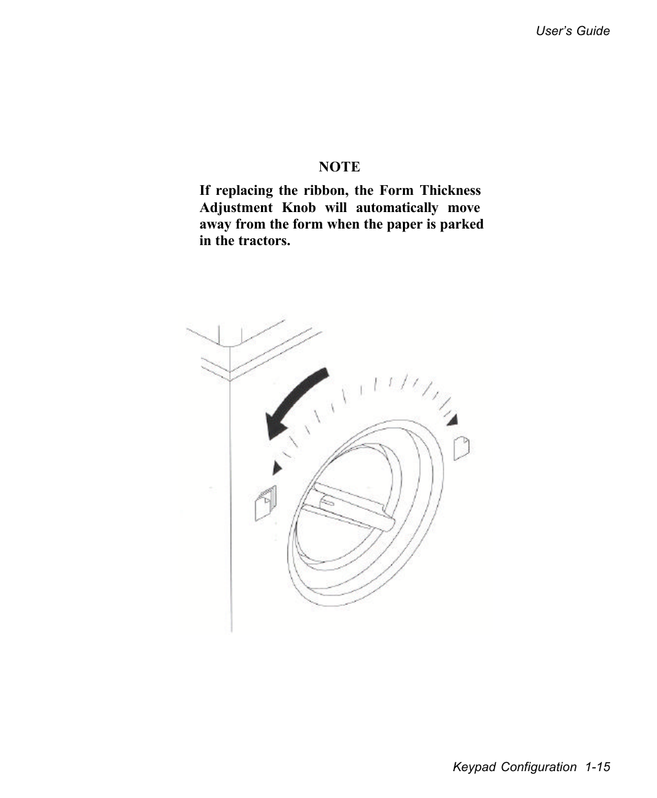 AMT Datasouth documax 3300 User Manual | Page 29 / 221