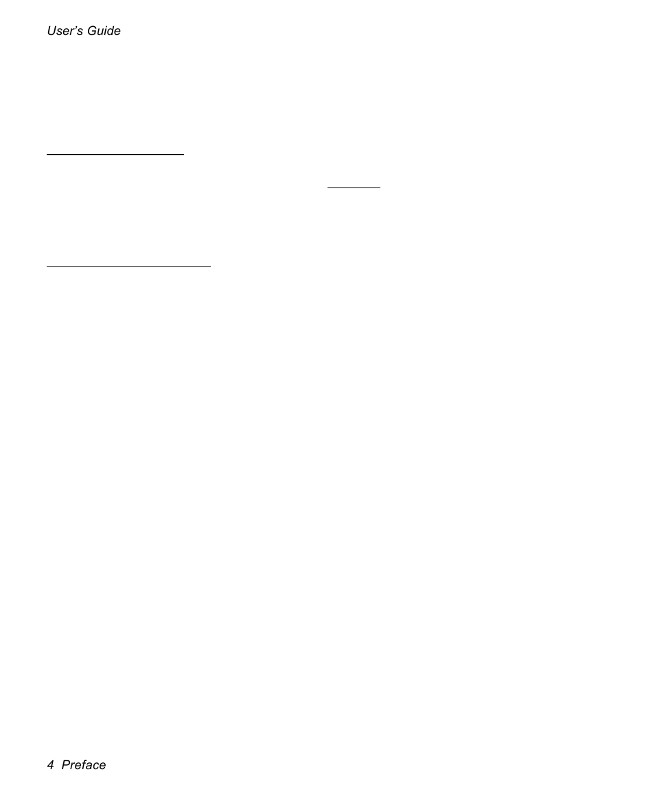 AMT Datasouth documax 3300 User Manual | Page 6 / 221