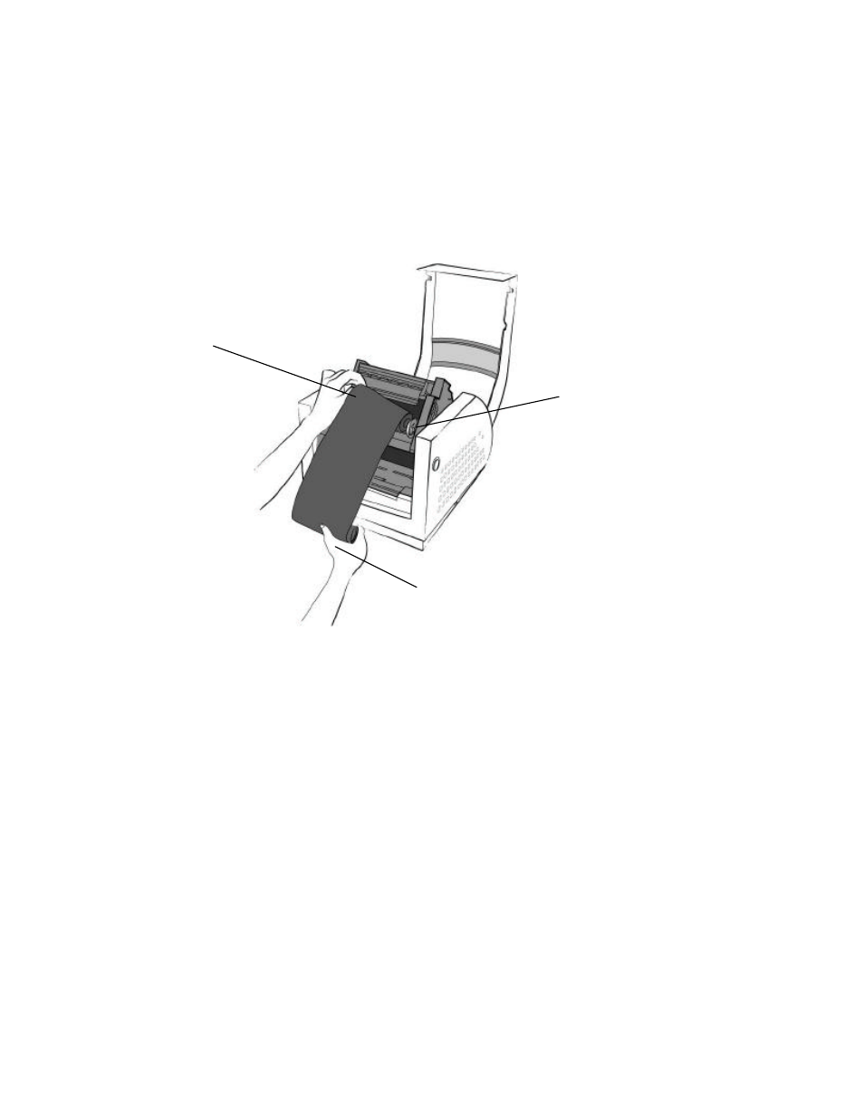 AMT Datasouth 600 User Manual | Page 17 / 72