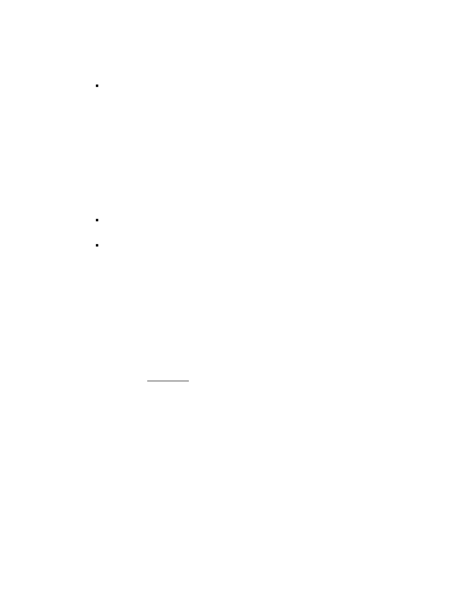 Printing the configuration label | AMT Datasouth 600 User Manual | Page 31 / 72
