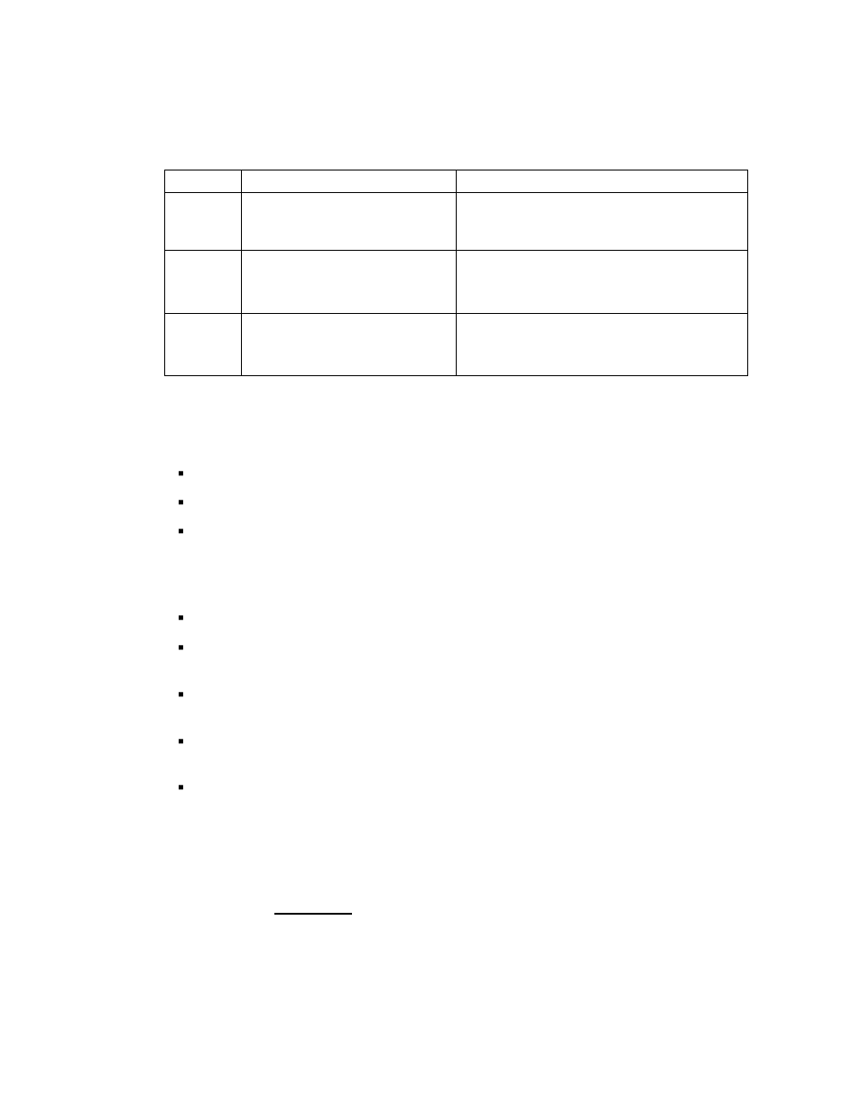 Key functions, Resetting the printer to factory defaults | AMT Datasouth 600 User Manual | Page 34 / 72