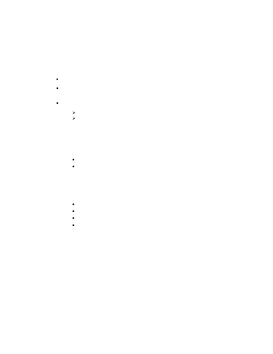 Windows drivers, Installing windows driver | AMT Datasouth 600 User Manual | Page 35 / 72