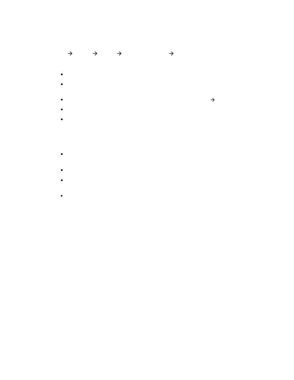 Setting the printer’s windows parameters | AMT Datasouth 600 User Manual | Page 37 / 72
