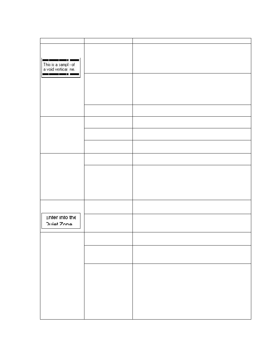 AMT Datasouth 600 User Manual | Page 49 / 72