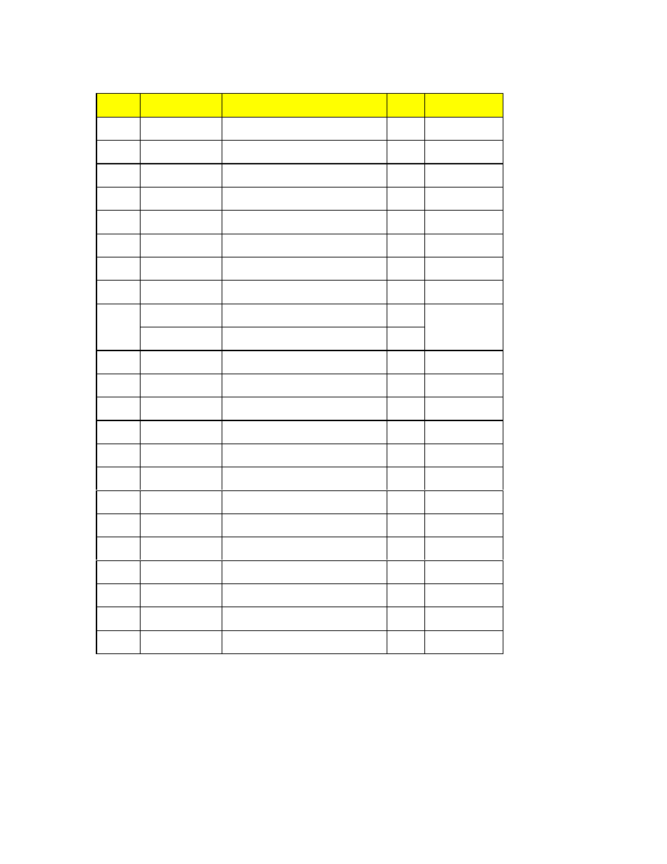 AMT Datasouth 600 User Manual | Page 66 / 72
