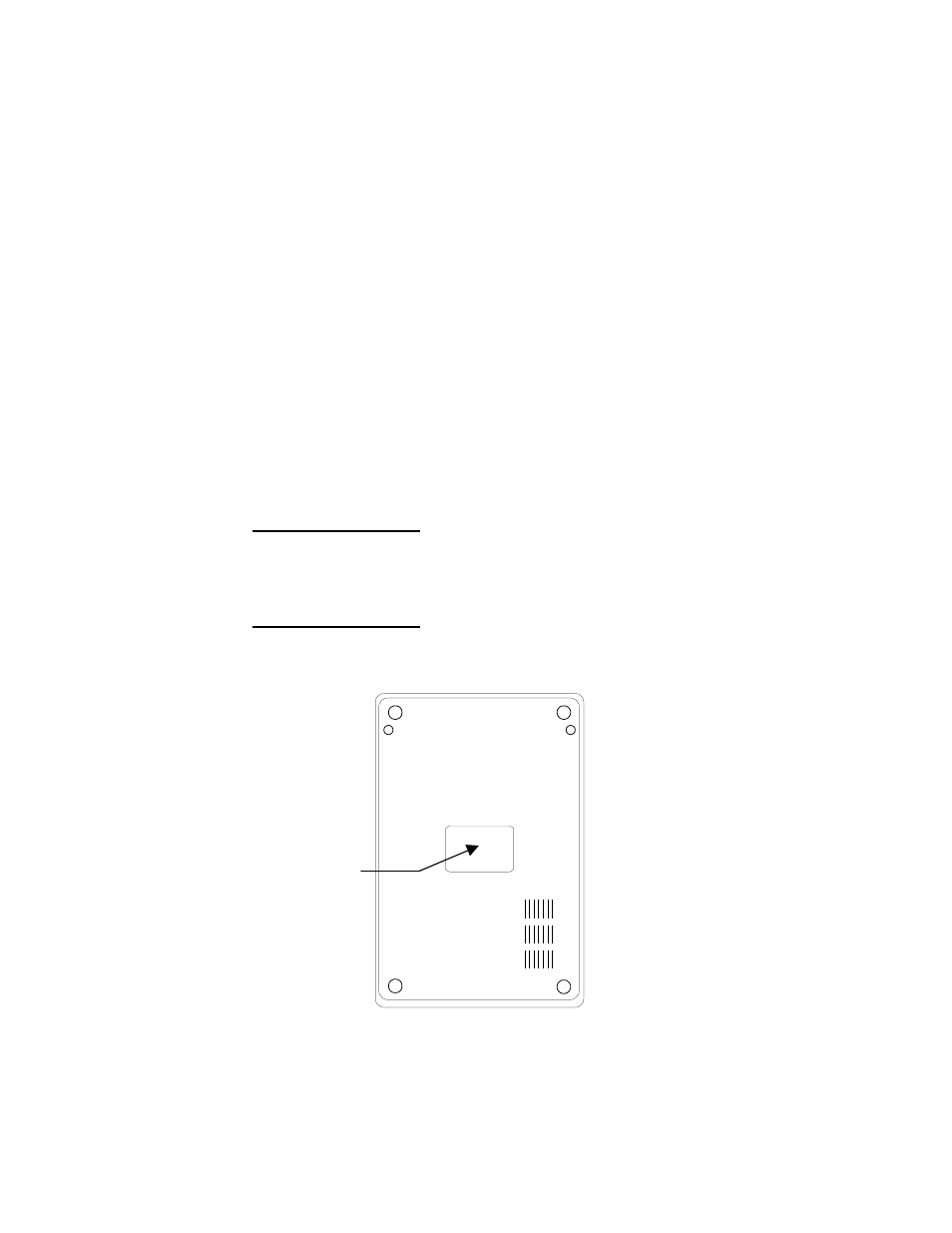 Model overview, Models | AMT Datasouth 600 User Manual | Page 8 / 72