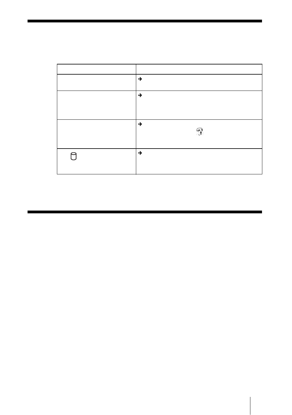 Troubleshooting, Technical support | Sony HDPS-M1 User Manual | Page 7 / 8