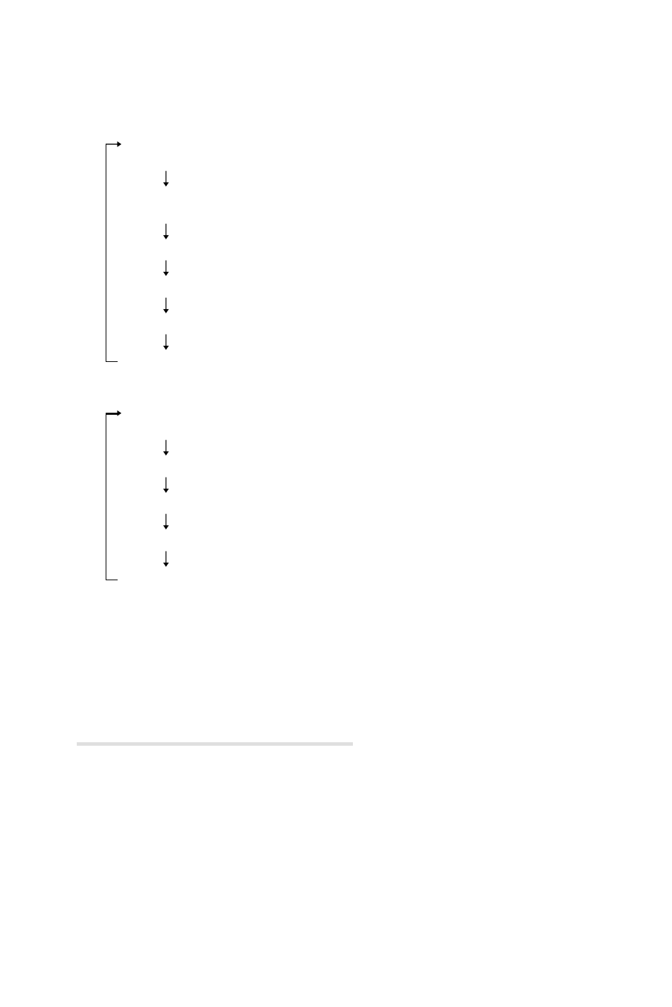 Sony CMT-RB5 User Manual | Page 14 / 32