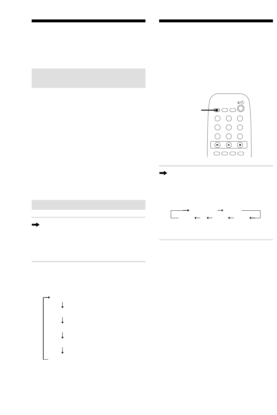 Using the radio data system (rds), Falling asleep to music — sleep timer, Falling asleep to music | What is the radio data system, Receiving rds broadcasts | Sony CMT-RB5 User Manual | Page 16 / 32