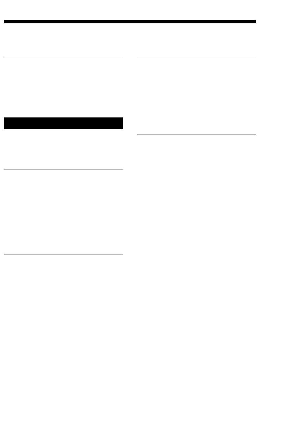 Sony CMT-RB5 User Manual | Page 3 / 32