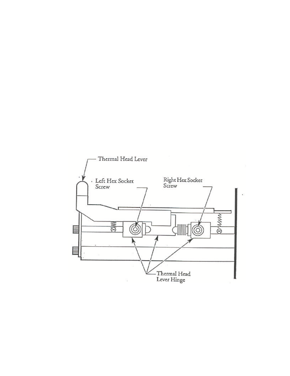 AMT Datasouth 5106 User Manual | Page 20 / 36