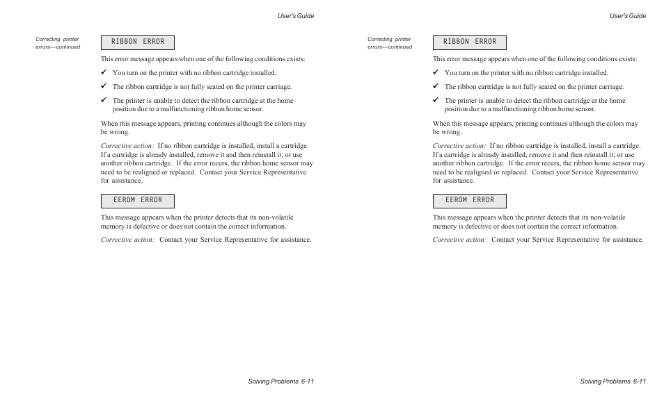 AMT Datasouth AMTACCEL-5350 User Manual | Page 127 / 255