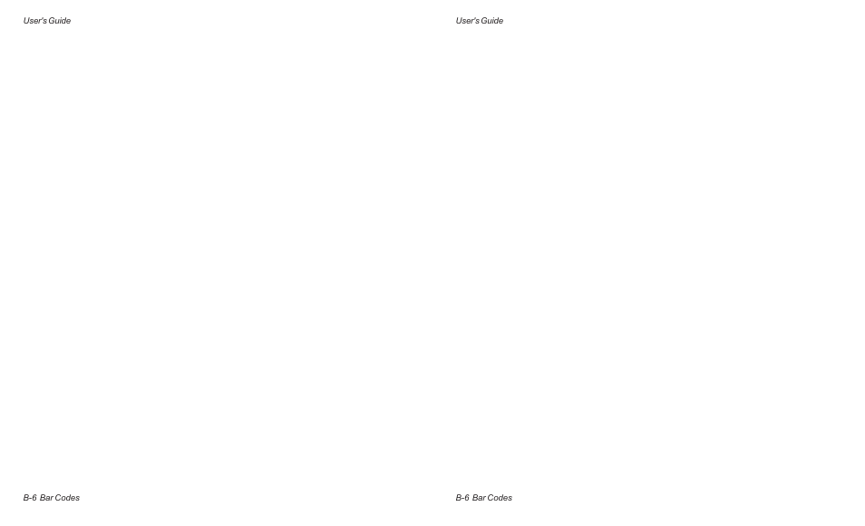 AMT Datasouth AMTACCEL-5350 User Manual | Page 164 / 255