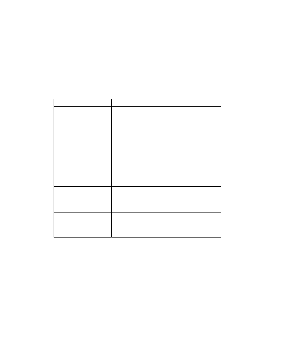 Feed key operation power up key functions, Feed key operation, Power up key functions | AMT Datasouth 400 User Manual | Page 27 / 78