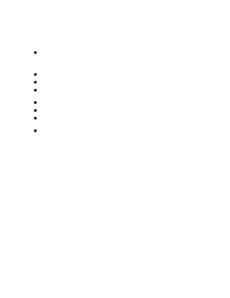 AMT Datasouth 400 User Manual | Page 3 / 78
