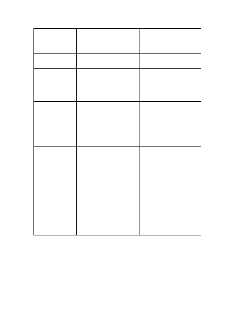 AMT Datasouth 400 User Manual | Page 30 / 78