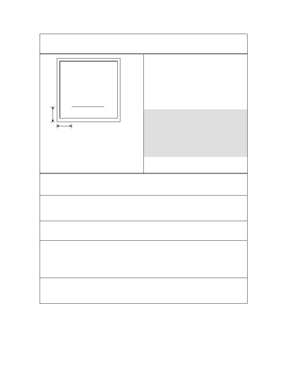 AMT Datasouth 400 User Manual | Page 40 / 78