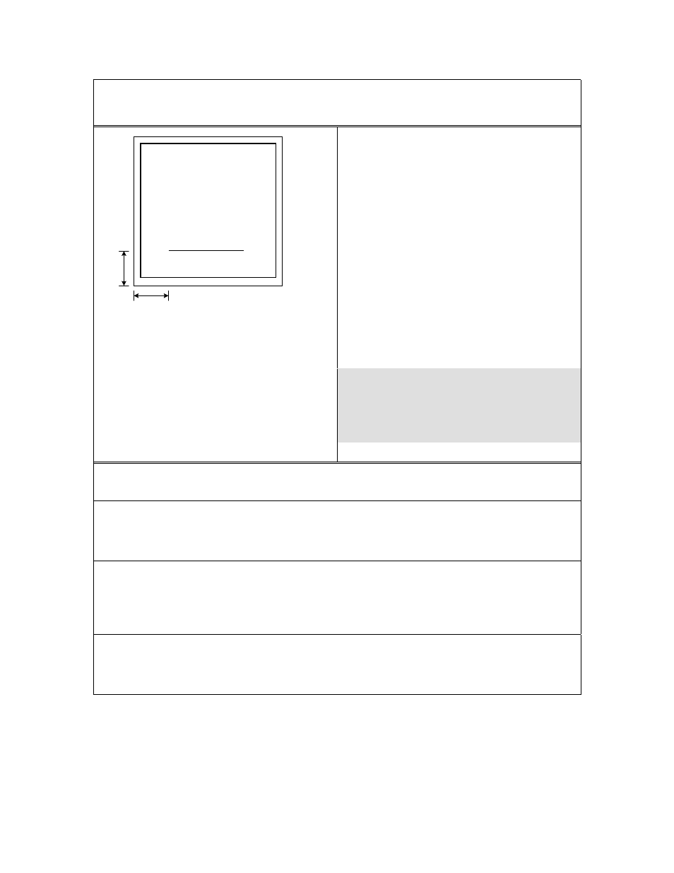 AMT Datasouth 400 User Manual | Page 41 / 78