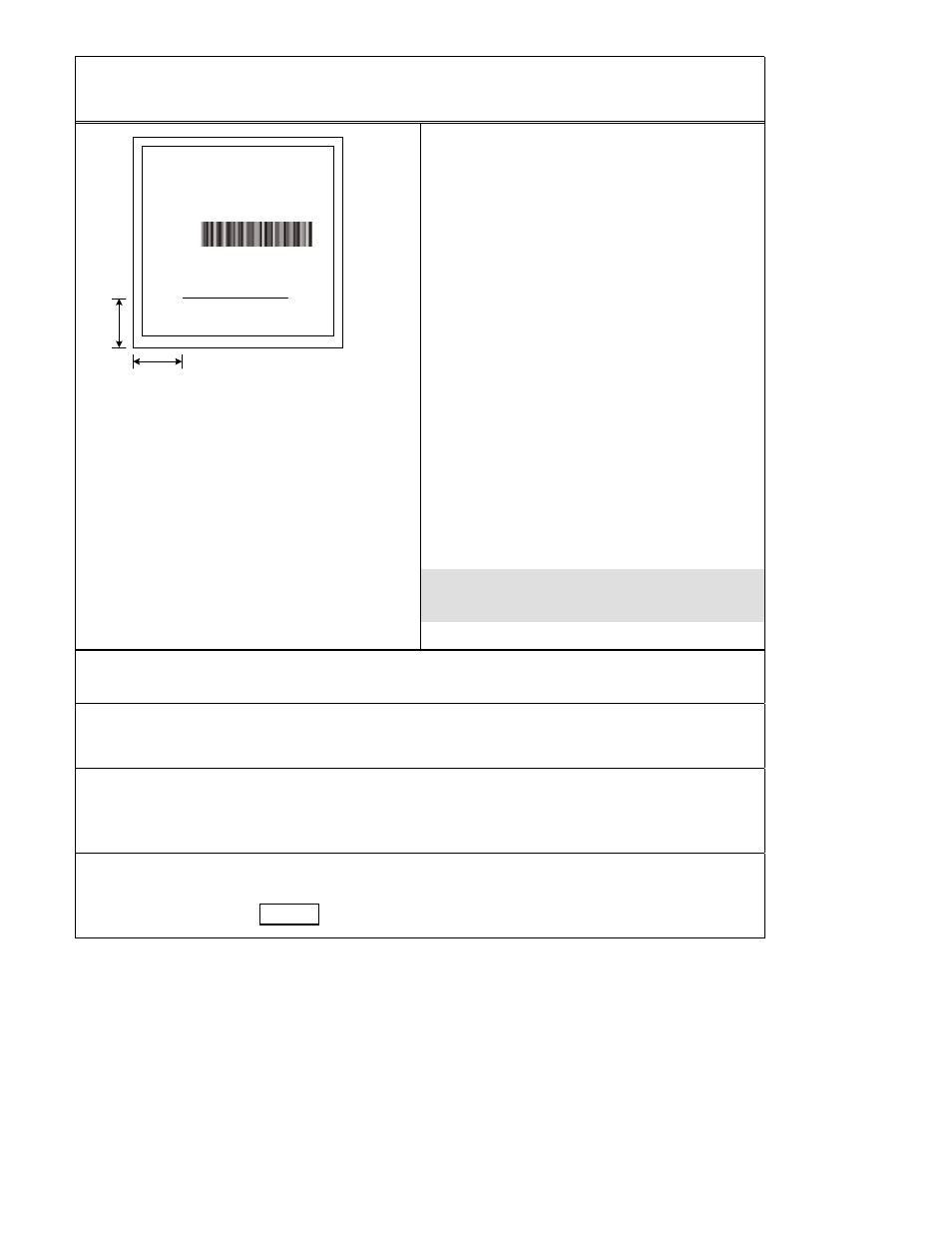 AMT Datasouth 400 User Manual | Page 42 / 78