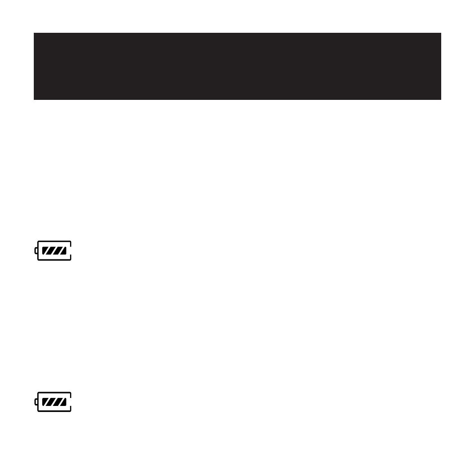 Sony MZ-N10 User Manual | Page 2 / 2