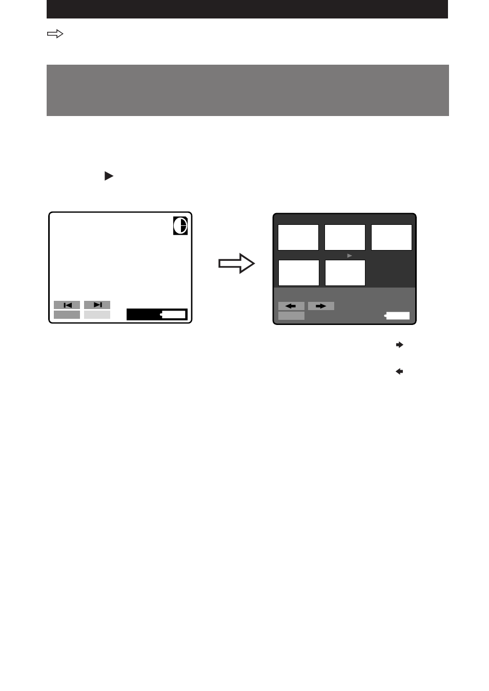 Sony MVC-FD7 User Manual | Page 112 / 136