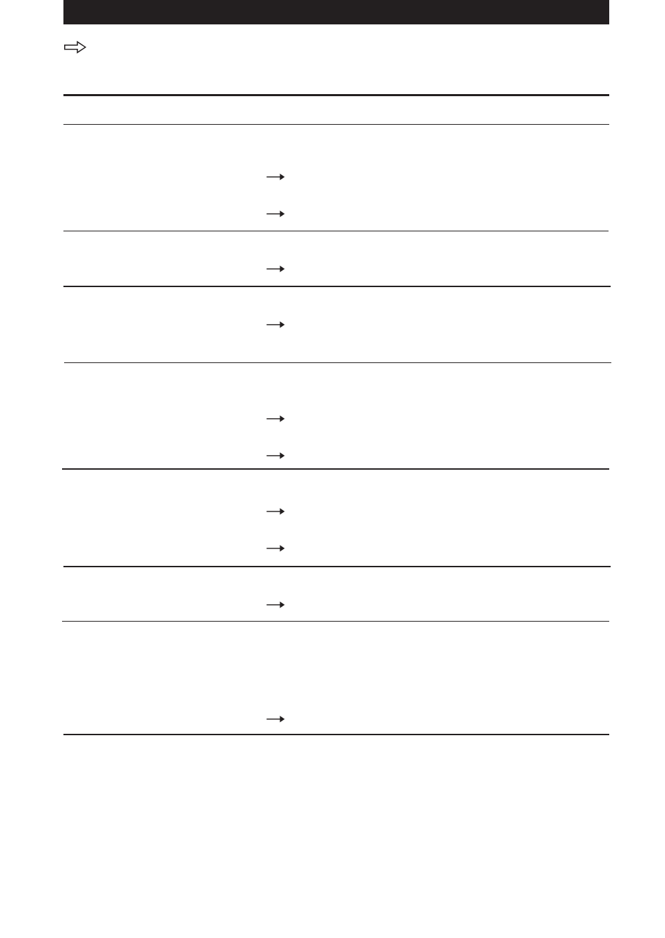 Sony MVC-FD7 User Manual | Page 42 / 136