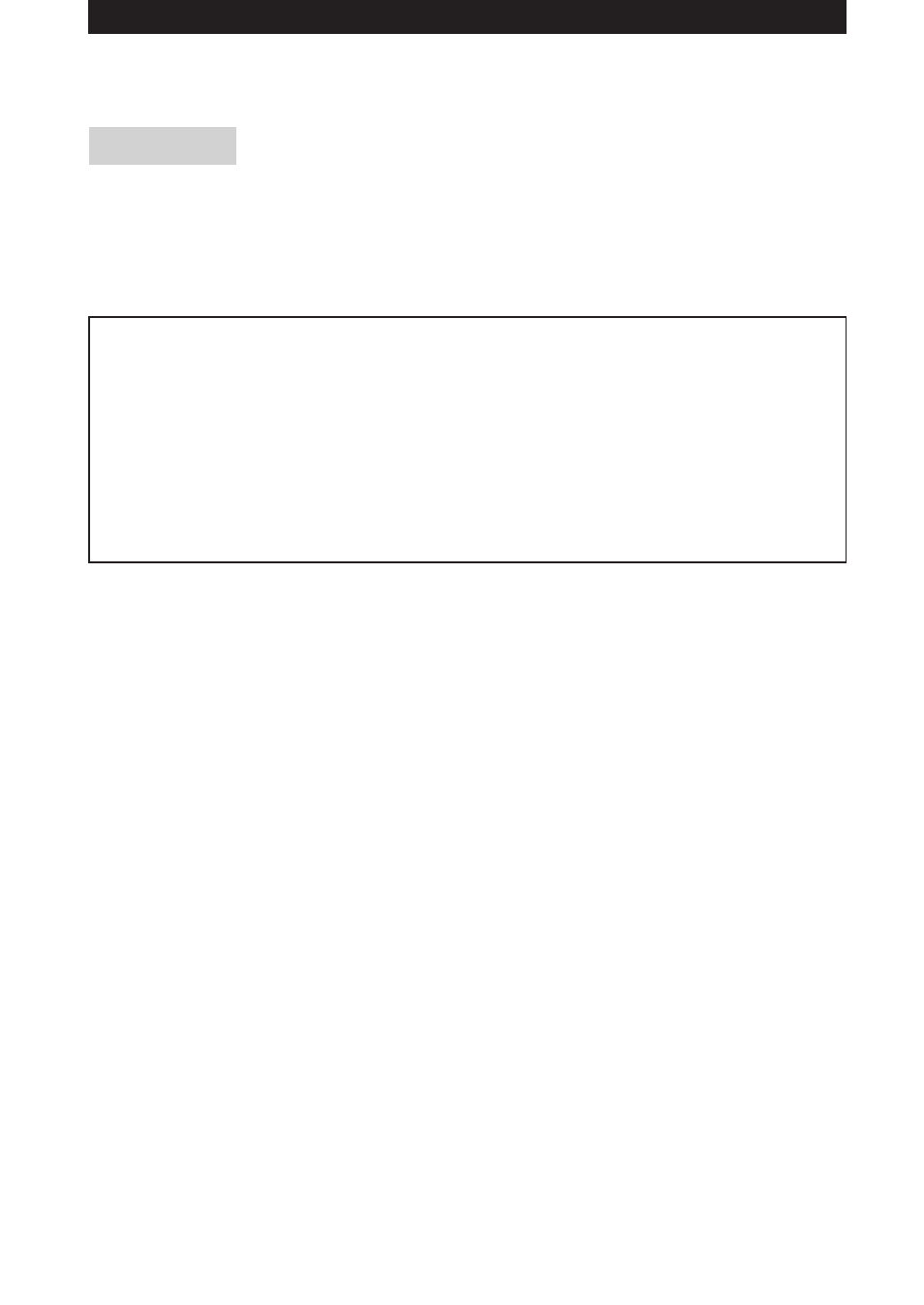 Français | Sony MVC-FD7 User Manual | Page 48 / 136