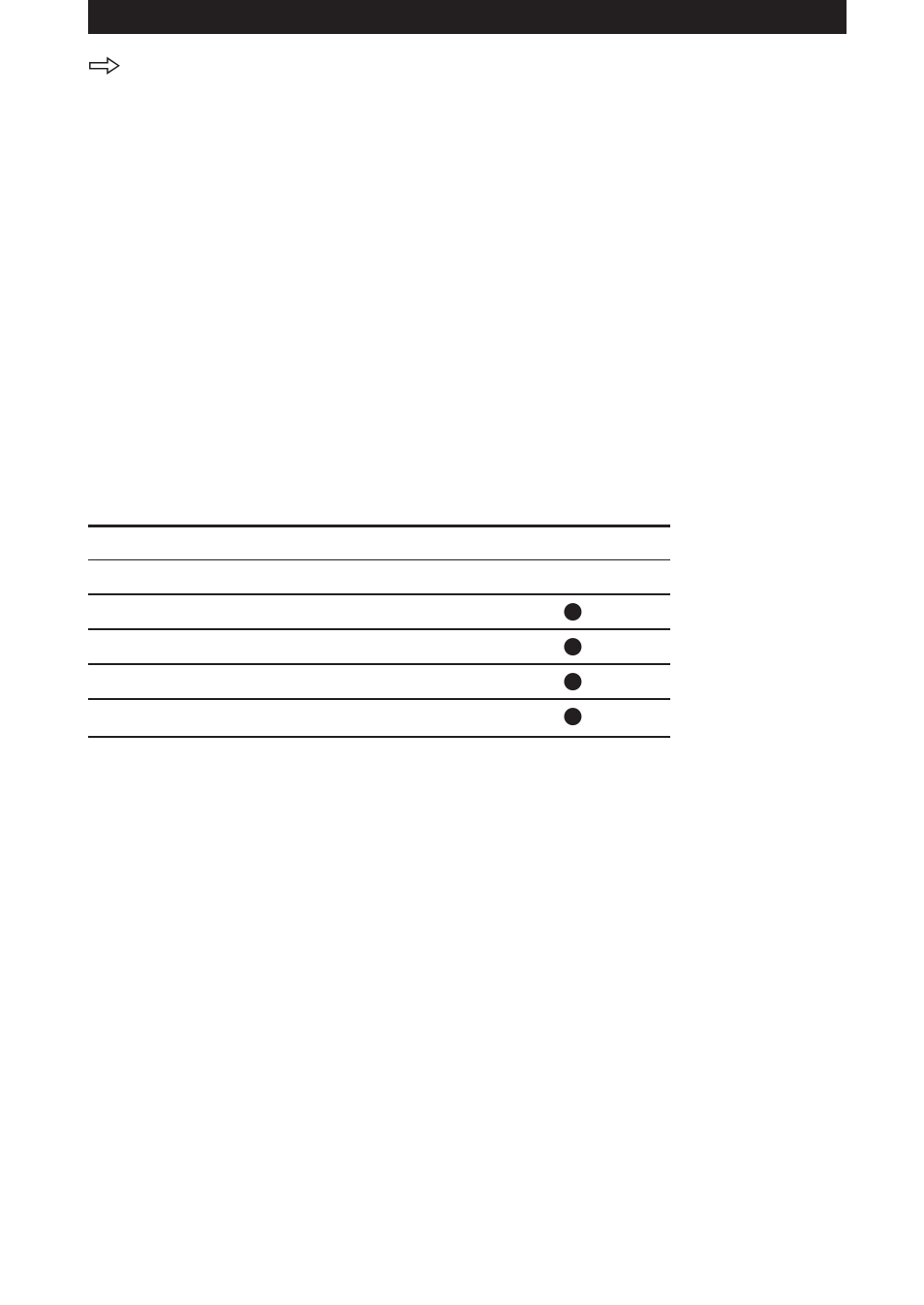 Types of differences | Sony MVC-FD7 User Manual | Page 8 / 136