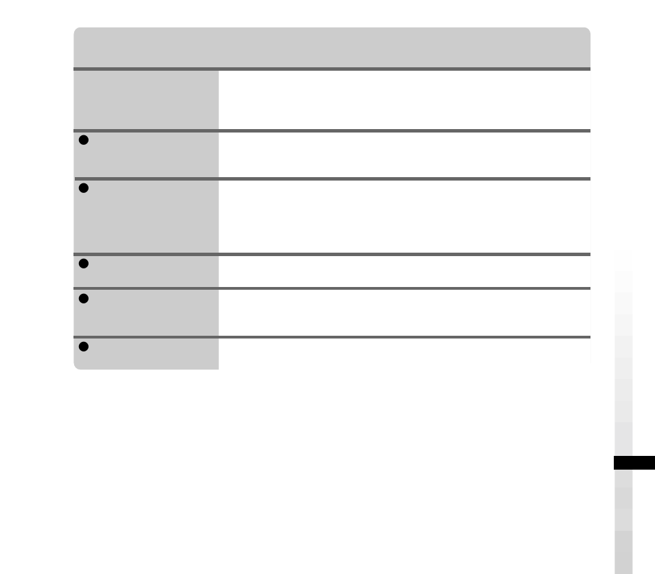 Sony ERS-210 User Manual | Page 117 / 128