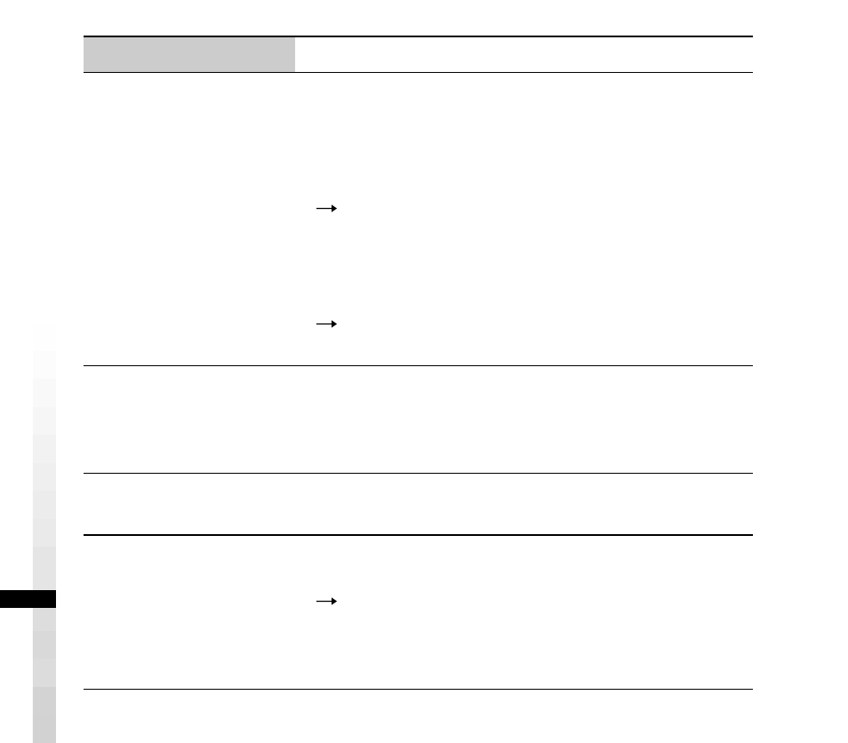 Sony ERS-210 User Manual | Page 126 / 128