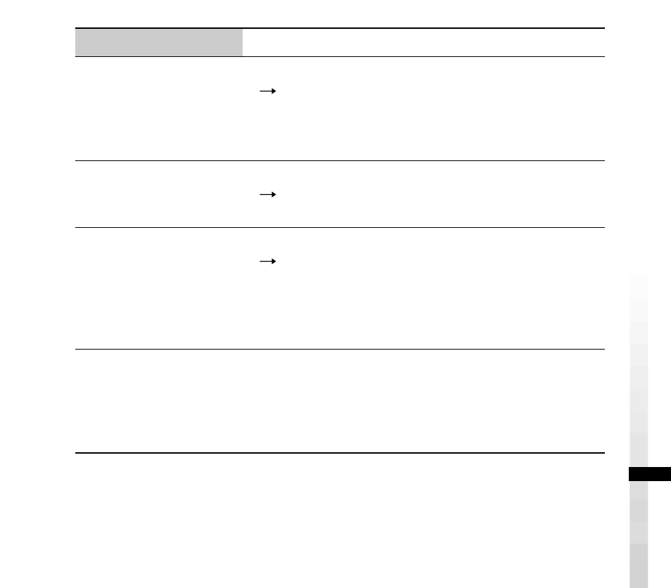 Sony ERS-210 User Manual | Page 127 / 128