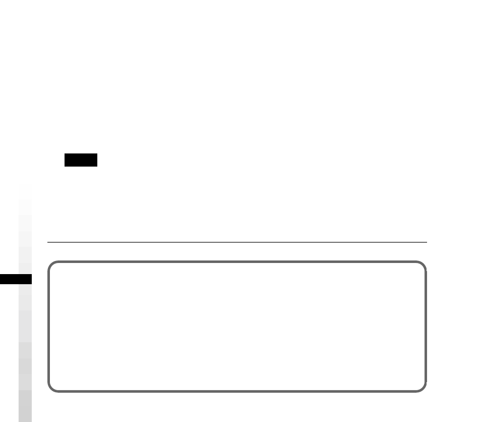 16 “next mail, Finish reading | Sony ERS-210 User Manual | Page 16 / 128