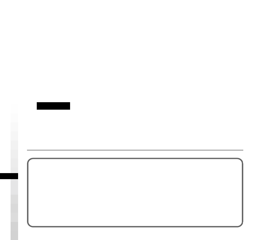 16 “next mail, Finish reading | Sony ERS-210 User Manual | Page 58 / 128